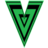 Viridante