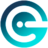 Eikio6