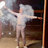 MARWANWAEL55