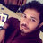 shamim4s