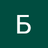 XX4