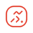 pnallb