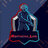 Northern_Law