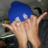 GuzzDx92