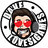 DaveLovesGames