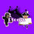 Dtonyx