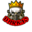 darkio85