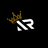NR2K