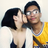 Hazzler_