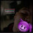 YourExLoveMeBro