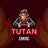 tutan_gamerz