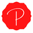 P4TRIOT