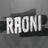 Raoni
