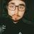D4nnyGaming