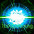 test866778