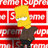 26marcccc