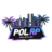 PolRP