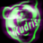 Kudris