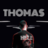Tms
