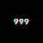 hyper4000