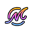 Matt_bundhai