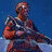 Billyz_