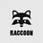 Acey_V