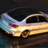 AussieGamingYT