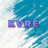 KVRETOP1
