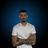 screenzor