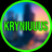 kryniieq