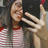 MarySilva