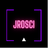 Jroscio