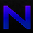 HecticNull