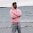 Trinzy83