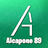 alcapone89