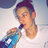 einsamerbobby