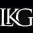 kwinglove1