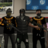 Damothegoat