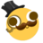 xMizumi