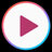 Keqoz1