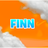 FinnOG