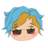 ttvjaiden23