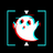 RazerGhost