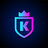Kwake