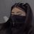 IvaneK77