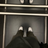 ekotheofficial