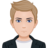 Bennyreal