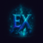 exdf