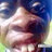Yakheld